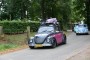 Thumbs/tn_Aircooled Bergharen 2016 190.jpg